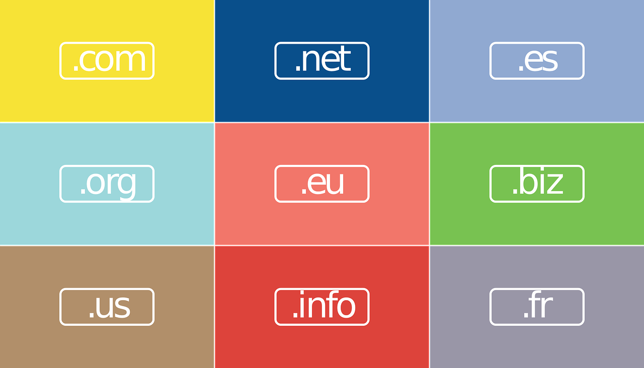 Domain Authority (DA) vs Page Authority (PA): How Authority Metrics Work and How to Improve Them