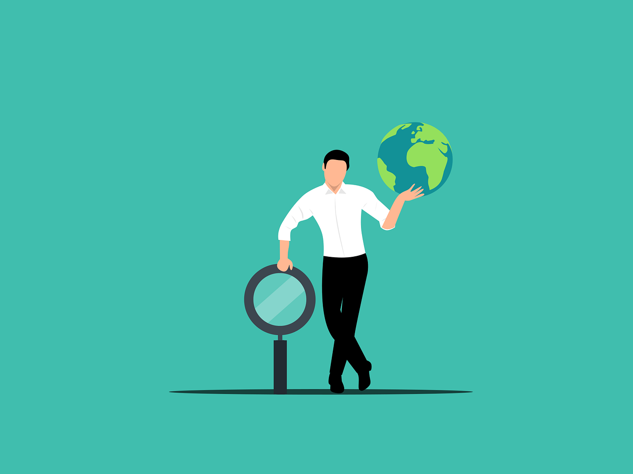 The Ultimate Domain Transfer Guide: Step-by-Step Checklist for Moving Domains Without Downtime