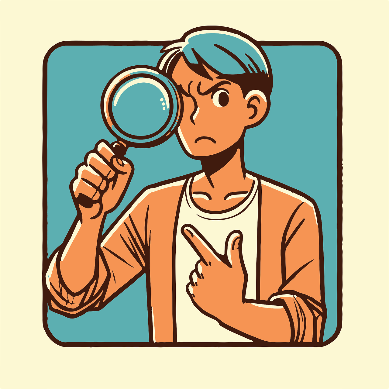 What Is a WHOIS Lookup? Technical Architecture, Protocol Workflow, and Forensics Guide