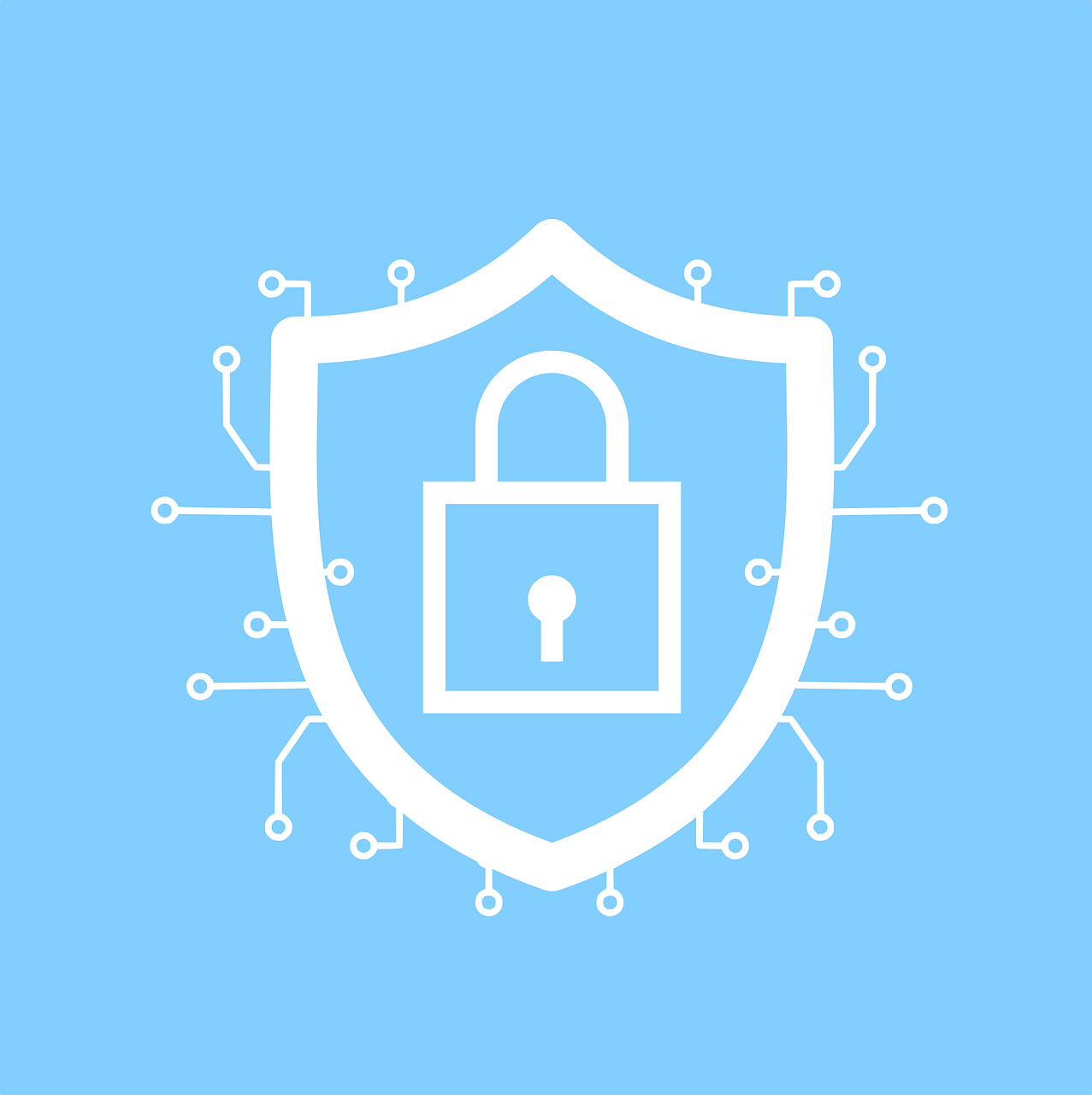 What Is an IP Lookup? Geolocation, ASN Telemetry, and Network Forensics Guide